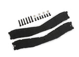 TRA10356 10356 T&B Front Crossmember w/ Screws