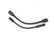 TRA10358 10358 F&R Tie-Down Straps