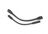 TRA10358 10358 F&R Tie-Down Straps
