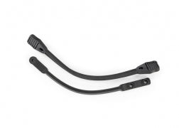 TRA10358 10358 F&R Tie-Down Straps