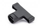 TRA10380 10380 Hatch Nut Tool