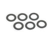 TRA10385 10385 PTFE-Coated Washers