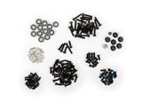 TRA10398 10398 Stainless Steel Hardware Kit