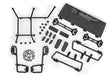 TRA10410 10410 Body Completer Kit