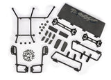 TRA10410 10410 Body Completer Kit