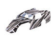 TRA10411X 10411X Modified Slash Body, ProGraphix