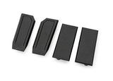 TRA10413 10413 F&R Body Reinforcement Set