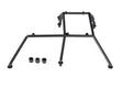 TRA10414 10414 Driver Body Cage w/ Retainers