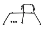 TRA10414 10414 Driver Body Cage w/ Retainers