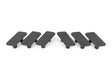 TRA10415 10415 Side Body Reinforcement Set