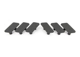 TRA10415 10415 Side Body Reinforcement Set