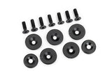 TRA10416 10416 Body Washers w/ Roof Washers & Screws