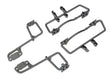 TRA10417 10417 F&R L&R Body Cage