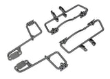 TRA10417 10417 F&R L&R Body Cage