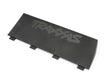 TRA10418 10418 Slash Modified Wing, Black