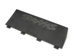 TRA10418 10418 Slash Modified Wing, Black
