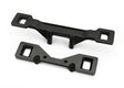 TRA10422 10422 F&R Body Mounts