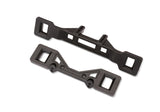 TRA10422X 10422X Front & Rear Clipless Body Mounts