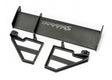 TRA10424 10424 Slash Late Model Wing w/ Mounts