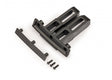 TRA10428 10428 Slash Late Model Front Body Support