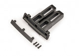 TRA10428 10428 Slash Late Model Front Body Support