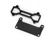 TRA10429 10429 Slash Late Model Body Spacer/Clip