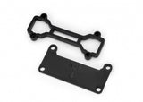 TRA10429 10429 Slash Late Model Body Spacer/Clip
