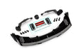 TRA10513 10513 Mustang Body Accessories