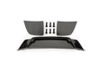 TRA10514 10514 L&R Hood Vents w/ Front Grille & Screws