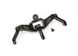 TRA10516 10516 Rear Body Mount