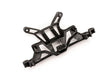 TRA10517 10517 Front Body Mount Latch