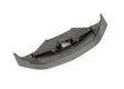 TRA10520 10520 Front Splitter