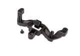 TRA10522 10522 4-Tec Drift Nissan 240SX Rear Clipless Latch