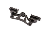 TRA10523 10523 4-Tec Drift Nissan 240SX Front Clipless Latch