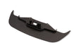 TRA10532 10532 4-Tec Drift Nissan 240SX Front Splitter