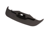 TRA10532 10532 4-Tec Drift Nissan 240SX Front Splitter