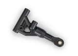 TRA10534 10534 Front Lower Right Suspension Arm