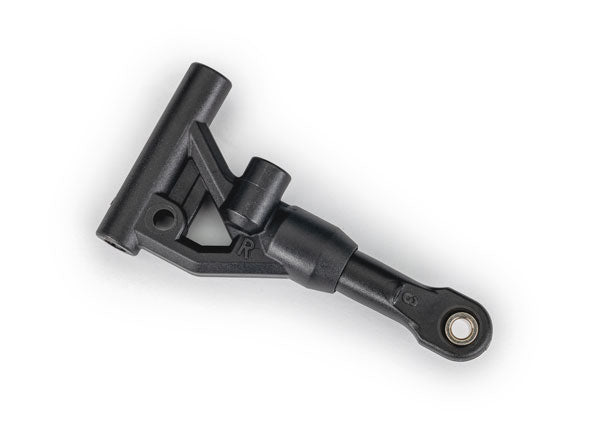 TRA10534 10534 Front Lower Right Suspension Arm