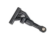 TRA10535 10535 Front Lower Left Suspension Arm