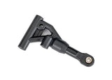 TRA10535 10535 Front Lower Left Suspension Arm