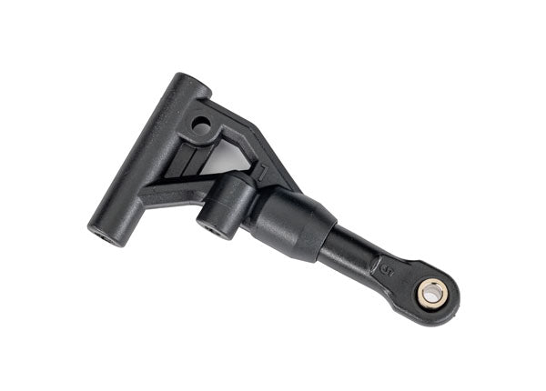 TRA10535 10535 Front Lower Left Suspension Arm
