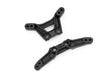 TRA10538 10538 F&R Shock Tower