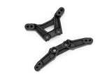TRA10538 10538 F&R Shock Tower