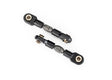 TRA10542 10542 Steel Toe Links