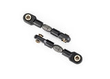 TRA10542 10542 Steel Toe Links