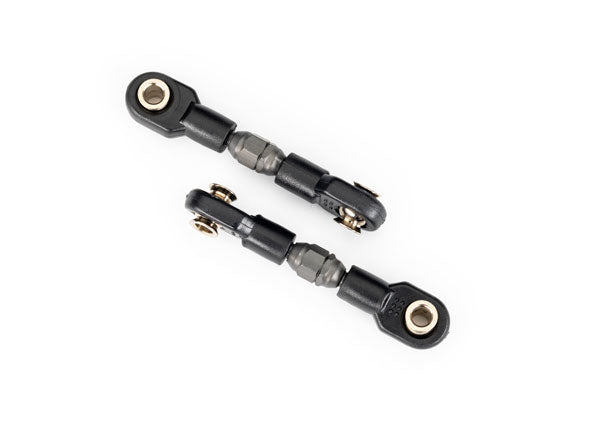 TRA10542 10542 Steel Toe Links