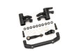 TRA10543 10543 Steering Bellcrank Assembly