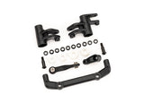 TRA10543 10543 Steering Bellcrank Assembly