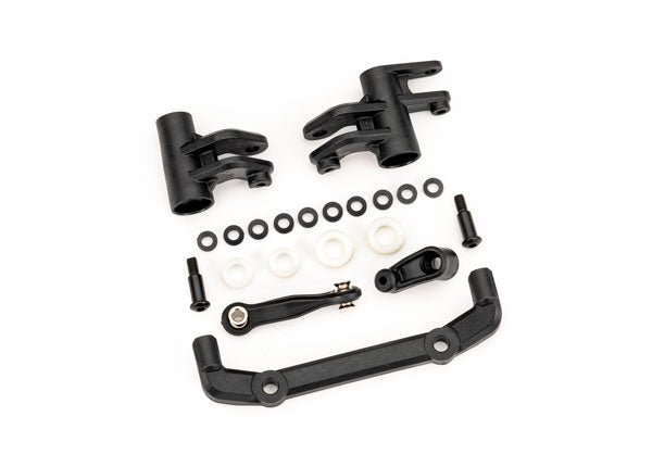 TRA10543 10543 Steering Bellcrank Assembly