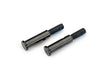 TRA10554 10554 Front Axles